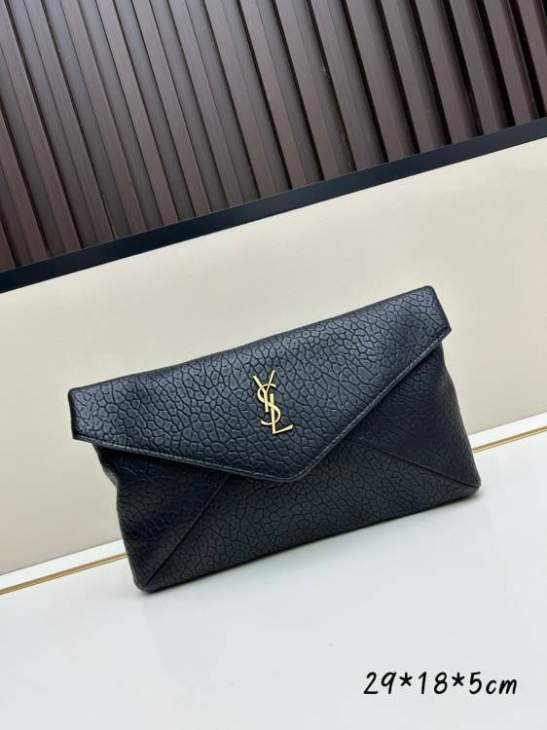 Picture of Saint Laurent Handbags _SKUfw194598169fw